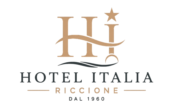 Hotel Italia